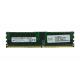 Micron Cisco 32GB 2Rx4 DDR4 PC4-2400T-R MTA36ASF4G72PZ-2G3B 15-104065-01