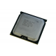 Intel Xeon X5450 SLASB 3,00GHz 4c/4t LGA771