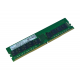 Samsung 32GB 2Rx8 DDR4 2933Y-E M391A4G43AB1-CVF ECC UDIMM