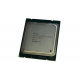 Intel Xeon E5-2628L v2 SR1AF 1.90-2.40GHz 8C/16T LGA2011
