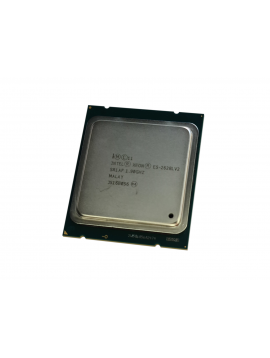 Intel Xeon E5-2628L v2 SR1AF 1,90-2,40GHz 8C/16T LGA2011