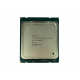 Intel Xeon E5-2628L v2 SR1AF 1.90-2.40GHz 8C/16T LGA2011