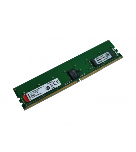 Kingston 16GB 1Rx8 DDR4 3200AA-R KTD-PE432S8/16G