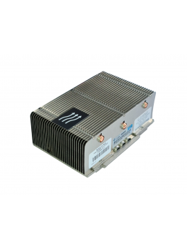 Radiator do serwera HP DL380p G8 135W 654592-001