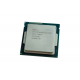 Intel Xeon E3-1240 v3 SR152 3,4-3,8GHz 4c/8t LGA1150