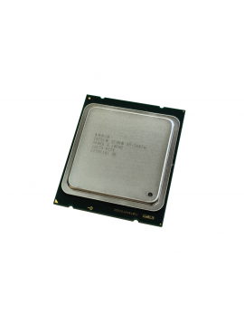 Intel Xeon E5-2687W SR0KG 3,1-3,8 GHz 8c/16t LGA2011