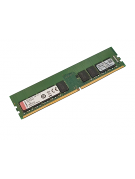 RAM Kingston 16GB 2Rx8 DDR4 2133P-E KVR21E15D8/I16