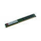 Kingston 8GB 2Rx8 DDR3 PC3-10600U KVR13N9K2/16 VLP