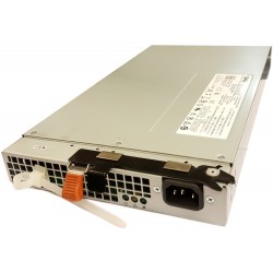 Power supply DELL D1570P-S1 DPS-1570DB CY119 1570W