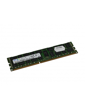 RAM Fujitsu 8GB 2RX4 PC3L-12800R M393B1K70DH0-YK0