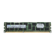 RAM Fujitsu 8GB 2RX4 PC3L-12800R M393B1K70DH0-YK0