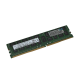 Hynix HP 32GB 2Rx4 DDR4 PC4-2400T-L HMA84GL7AFR4N-UH 809084-091 819414-001