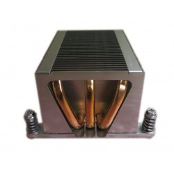 Heatsink fujitsu rx300 s7 A3C40129389 V26898-B977-V1 SR41K00001