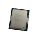Intel Xeon E7-4820 v3 SR224 1,9GHz 10c/20t LGA2011