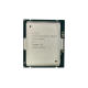 Intel Xeon E7-4820 v3 SR224 1,9GHz 10c/20t LGA2011