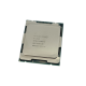Intel Xeon W-2125 SR3LM 4,0-4,5GHz 4C/8T LGA2066