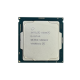 Intel Xeon E-2174G SR3WN 3,8-4,7GHz 4C/8T LGA1151 v2
