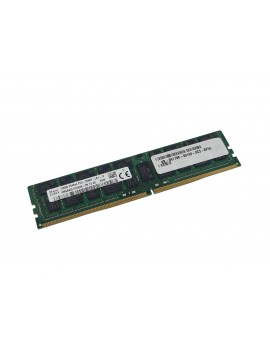RAM Hynix Dell 128GB 2S4Rx4 DDR4 2666V-L HMABAGL7C4R4N-VN 0917VK