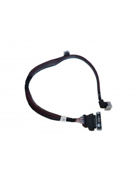 Cable SAS Perc for Dell R740 05W93G