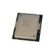 Intel Xeon E7-8890 V4 SR2SS 2,2-3,4GHz LGA2011