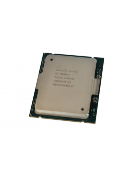 Intel Xeon E7-8890 V4 SR2SS 2,2-3,4GHz LGA2011