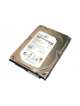 Hard drive 1TB 3.5" SAS MD3200 MD3200i MD3600i MD3600f