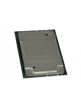 Intel Xeon Gold 5122 SR3AT 3,6-3,7GHz 4c/8t LGA3647