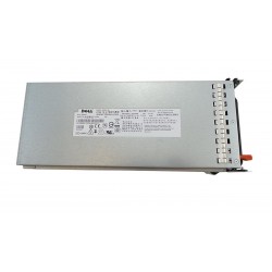 Power supply DELL 2900 Z930P-00 KX823 0KX823 930W 7001049-Y000
