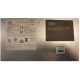 IBM Flex Fabric EN4093R 10Gb Switch 95Y3322 95Y3323