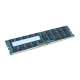 RAM 64GB DDR4 PC4-2400T to servers