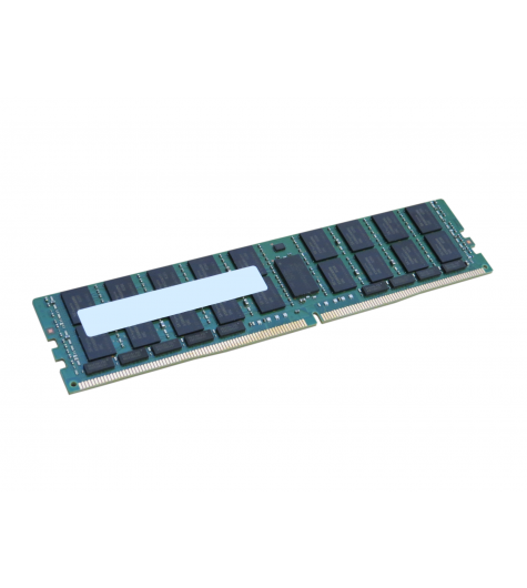 RAM 64GB DDR4 PC4-2400T to servers
