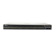 Switch Dell EMC N4064F 48x 10Gbit SFP+ 2x 40Gbit QSFP+
