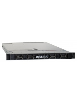 Dell R640 10x SFF 