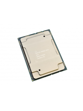Intel Xeon Gold 6126 SR3B3 2,6-3,7GHz 12c/24t LGA3647