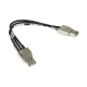 Stack cable Cisco 0,5m STACK-T1-50CM 800-40403-01