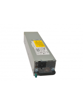 Power supply Fujitsu 700W DPS-700KB A3C40093202 RX300 S4