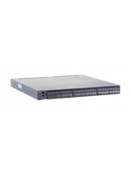 IBM System Storage SAN48B-5 48/48 (Brocade 6510)