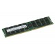 RAM Hynix 64GB 4DRx4 DDR4 PC4-2666V-L HMAA8GL7AMR4N-VK