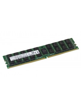 RAM Hynix 64GB 4DRx4 DDR4 PC4-2666V-L HMAA8GL7AMR4N-VK