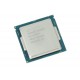 Intel Xeon E3-1270 v5 SR2LF 3,6-4,0GHz 4c/8t LGA1151