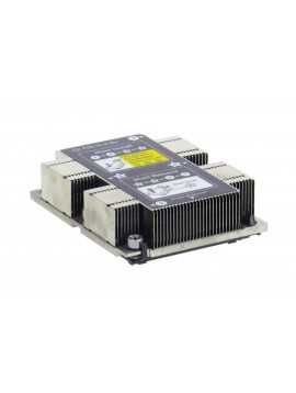 Heatsink for the HPE server DL360 G10 Gen10 872452-001