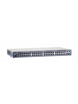 Cisco Catalyst 2960-S 10G WS-C2960S-48TD-L 48xPort 1G RJ-45 2xSFP+