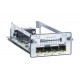 Cisco C3KX-NM-10G 3K-X Network Module for 3750-X 3560-X