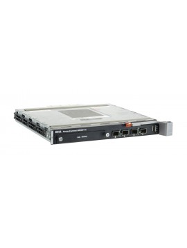 DELL PowerConnect M8024-K 10GbE Quad Port SFP+ 07WKF9