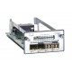 Cisco C3KX-NM-10G 3K-X 2x wkładka Cisco 10Gbit Multi mode