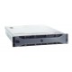 Dell PowerEdge  R720 8x LFF h710 enterprise 2x PSU