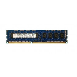 Memory 4GB Supermicro X9SAE HMT351U7CFR8C-PB Hynix
