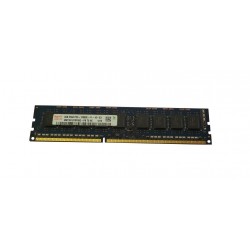 Memory 4GB Supermicro X9SAE HMT351U7BFR8C-PB Hynix