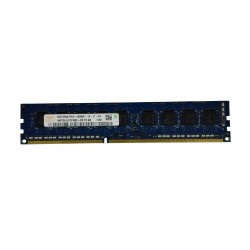Memory 4GB Supermicro X9SAE HMT351U7CFR8C-RD Hynix