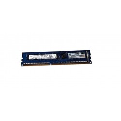 Memory 4GB Supermicro X9SAE HMT451U7DFR8A-PB Hynix